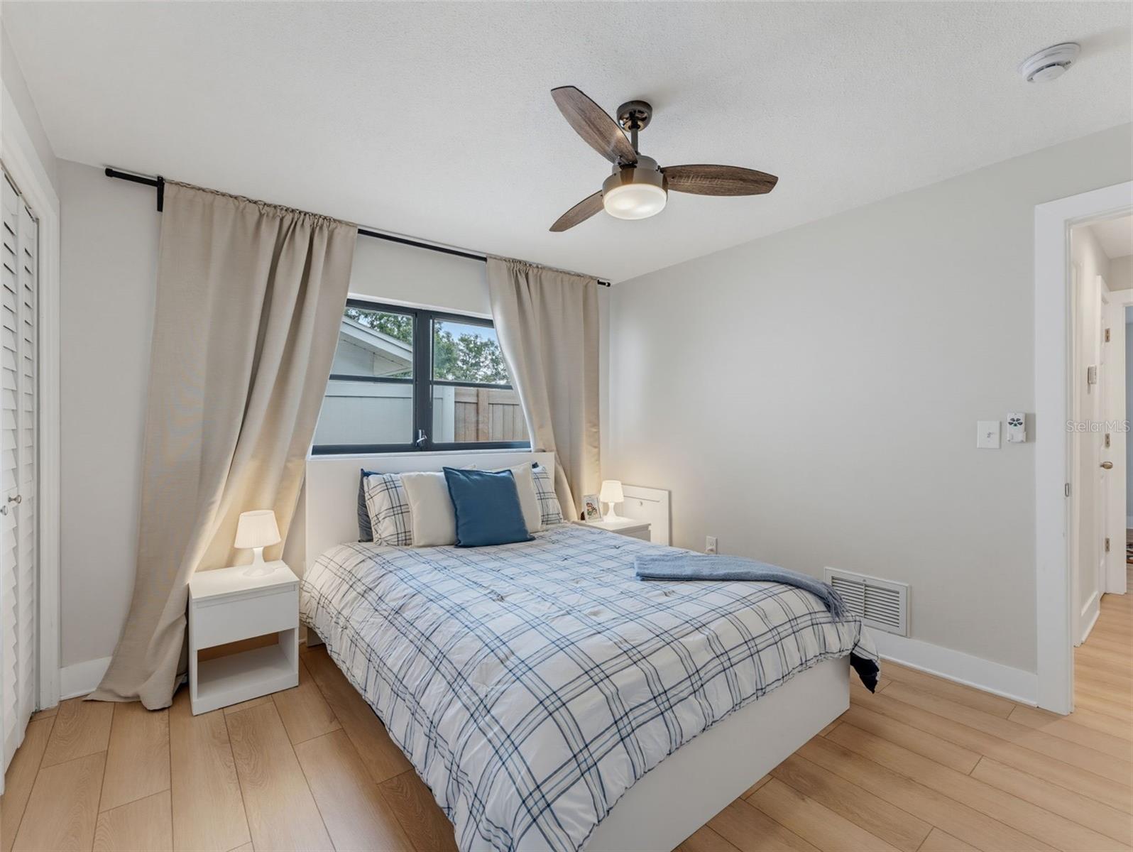 2121 BEECHER RD — photo 35