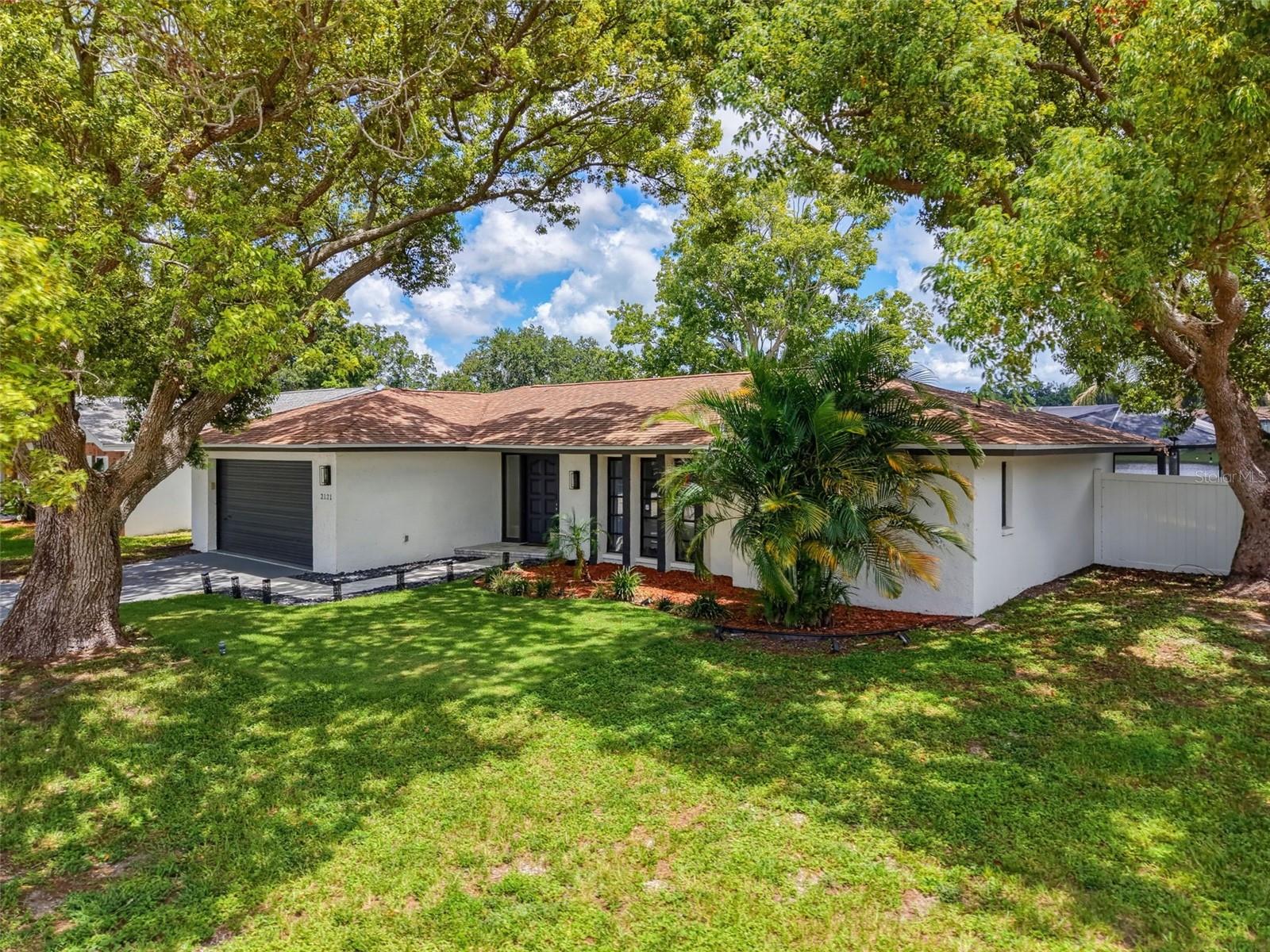 2121 BEECHER RD — photo 85