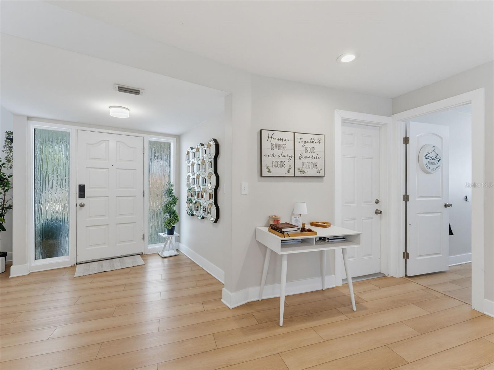 2121 BEECHER RD — photo 81