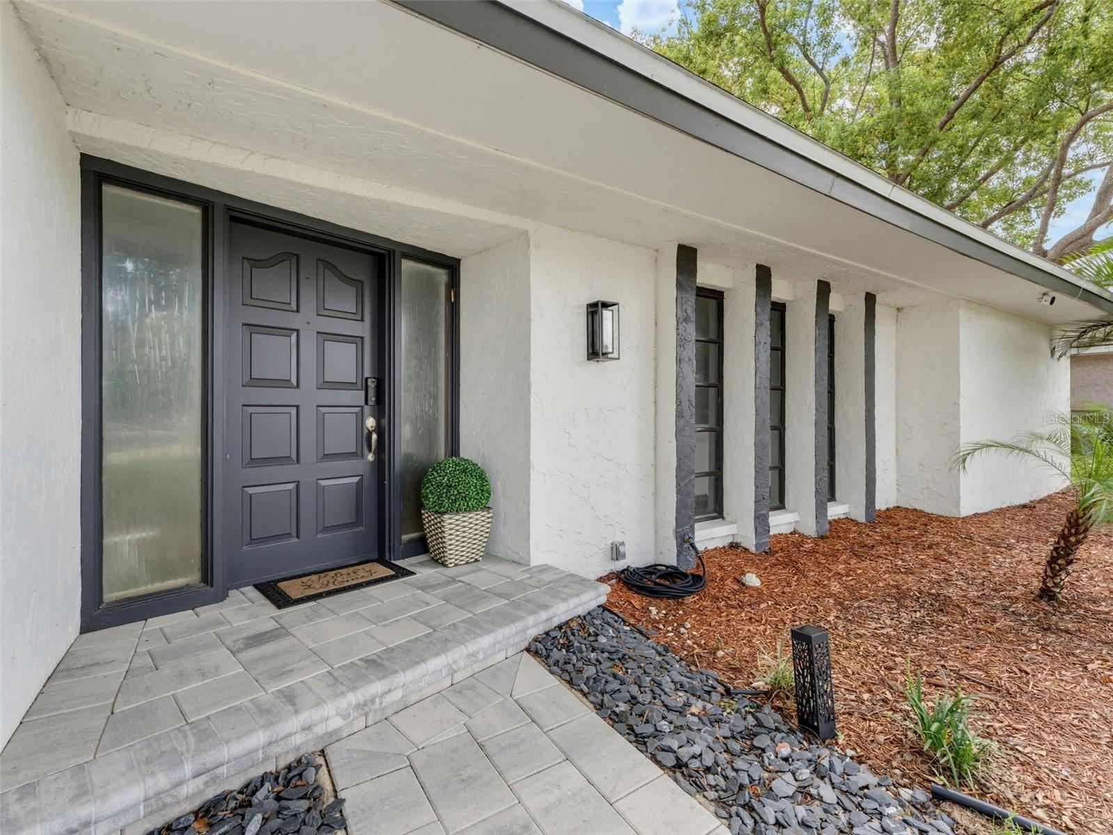 2121 BEECHER RD — photo 84