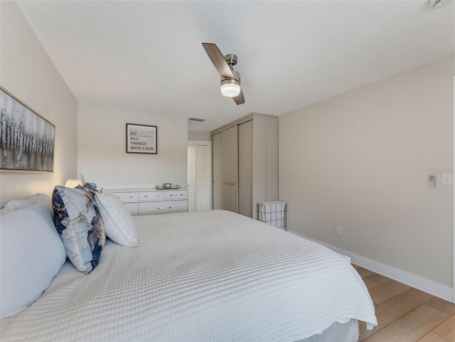 2121 BEECHER RD — photo 51