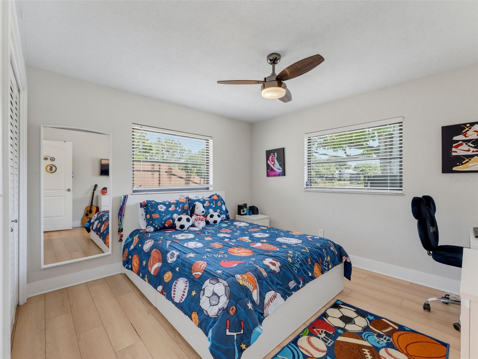 2121 BEECHER RD — photo 42