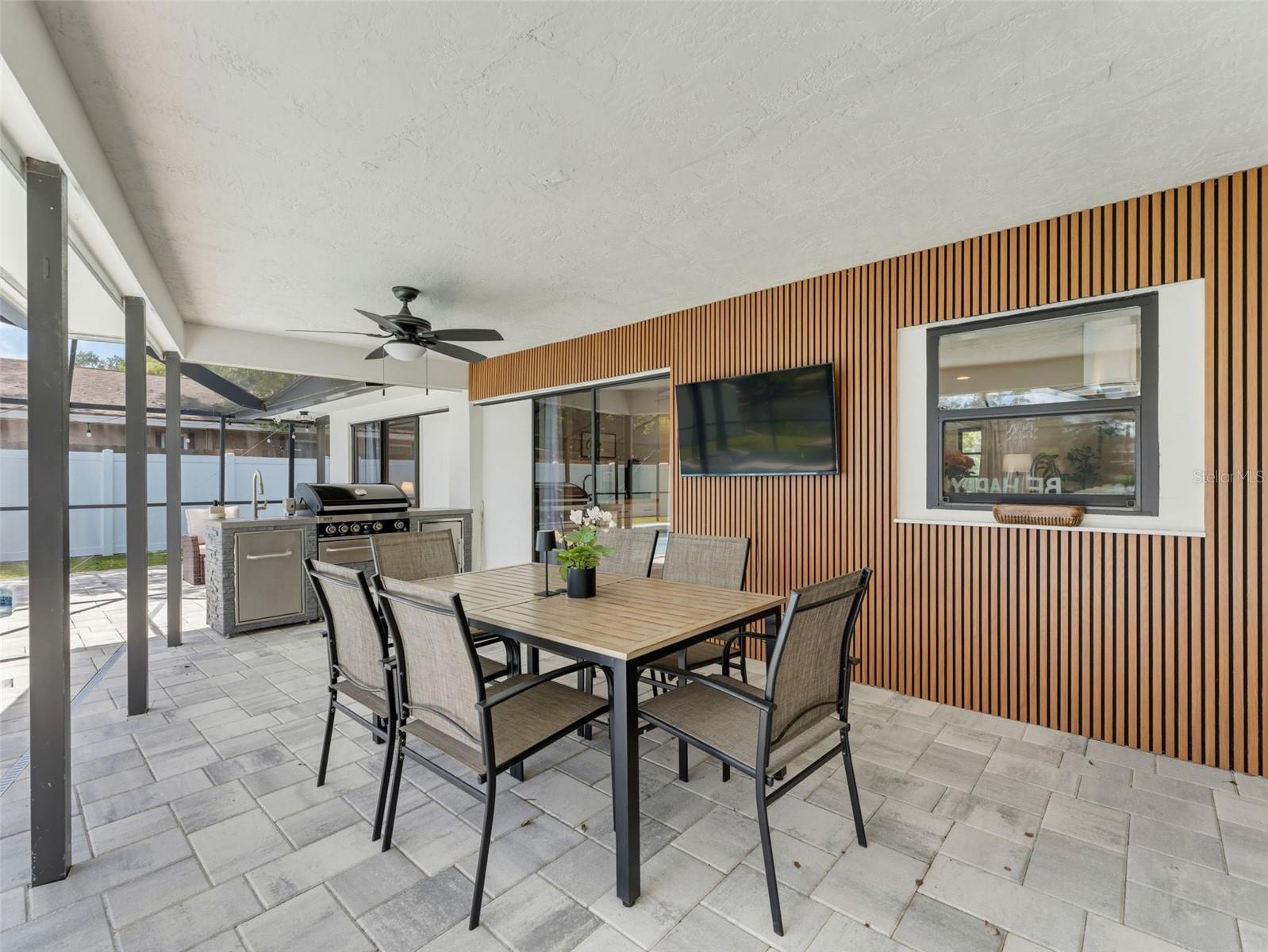2121 BEECHER RD — photo 31