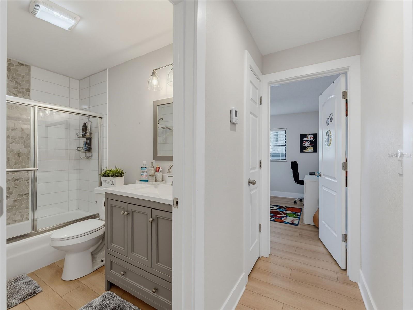 2121 BEECHER RD — photo 43