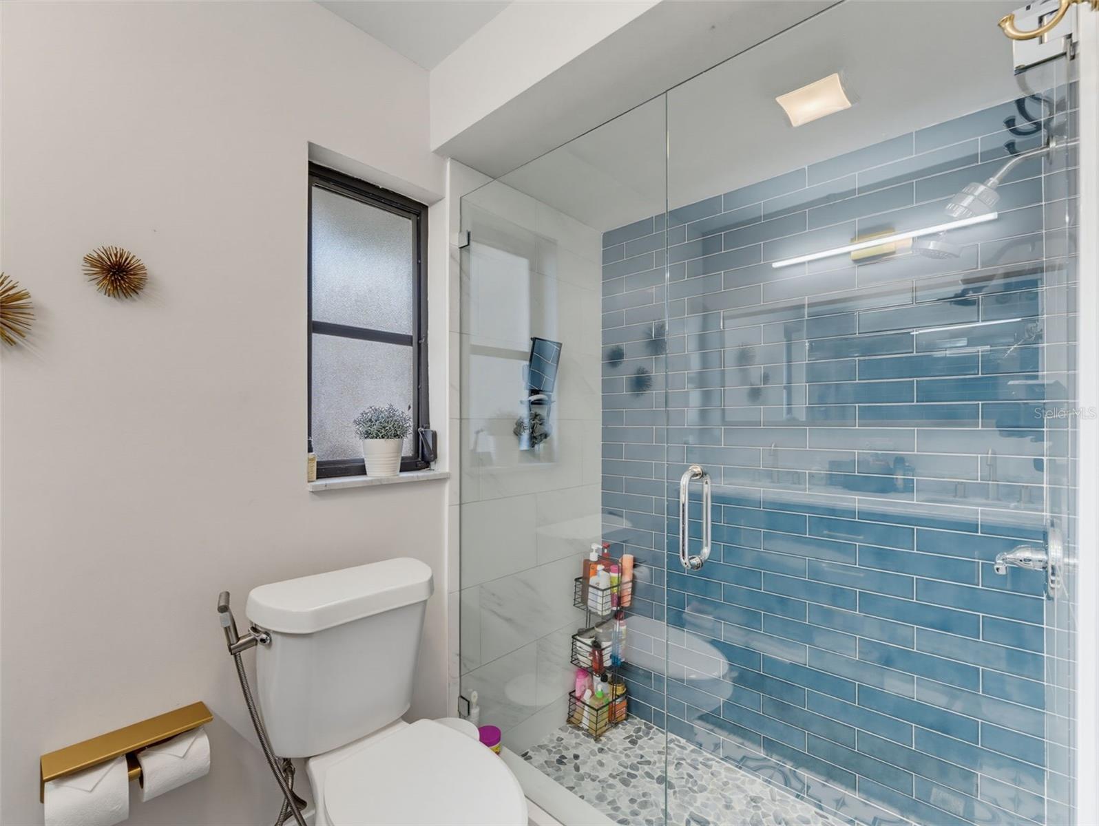 2121 BEECHER RD — photo 45