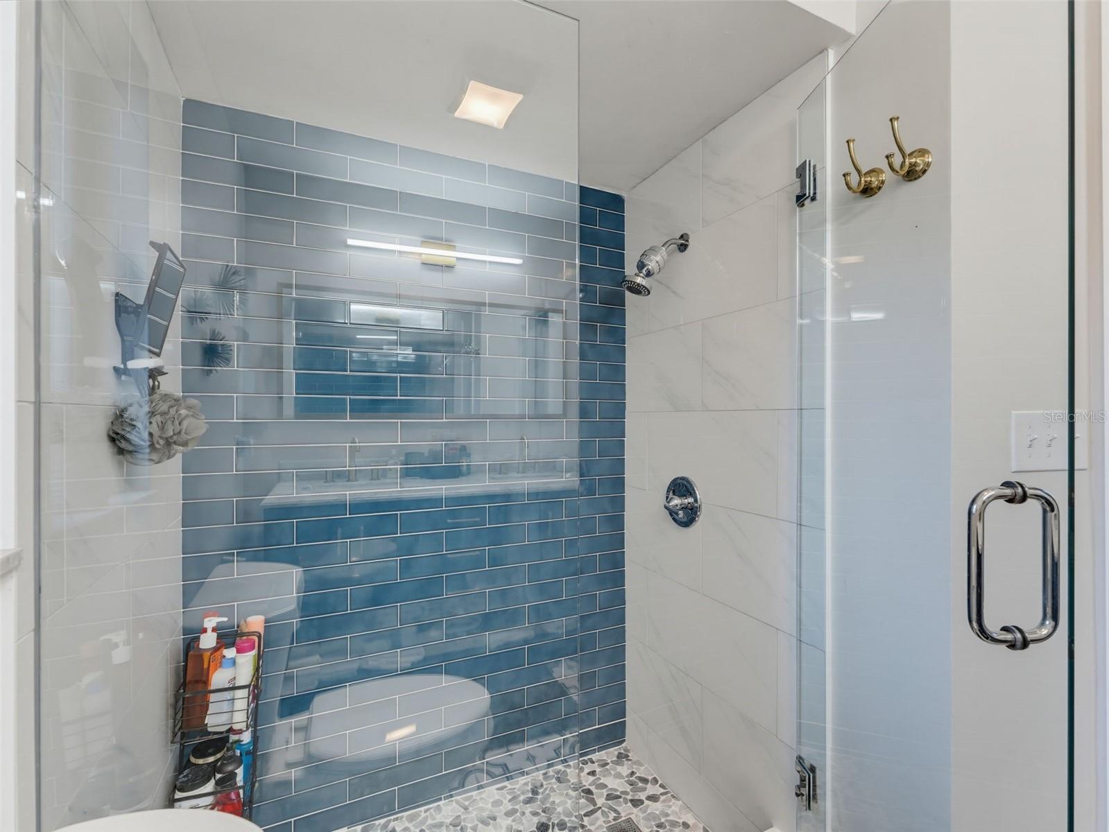 2121 BEECHER RD — photo 44