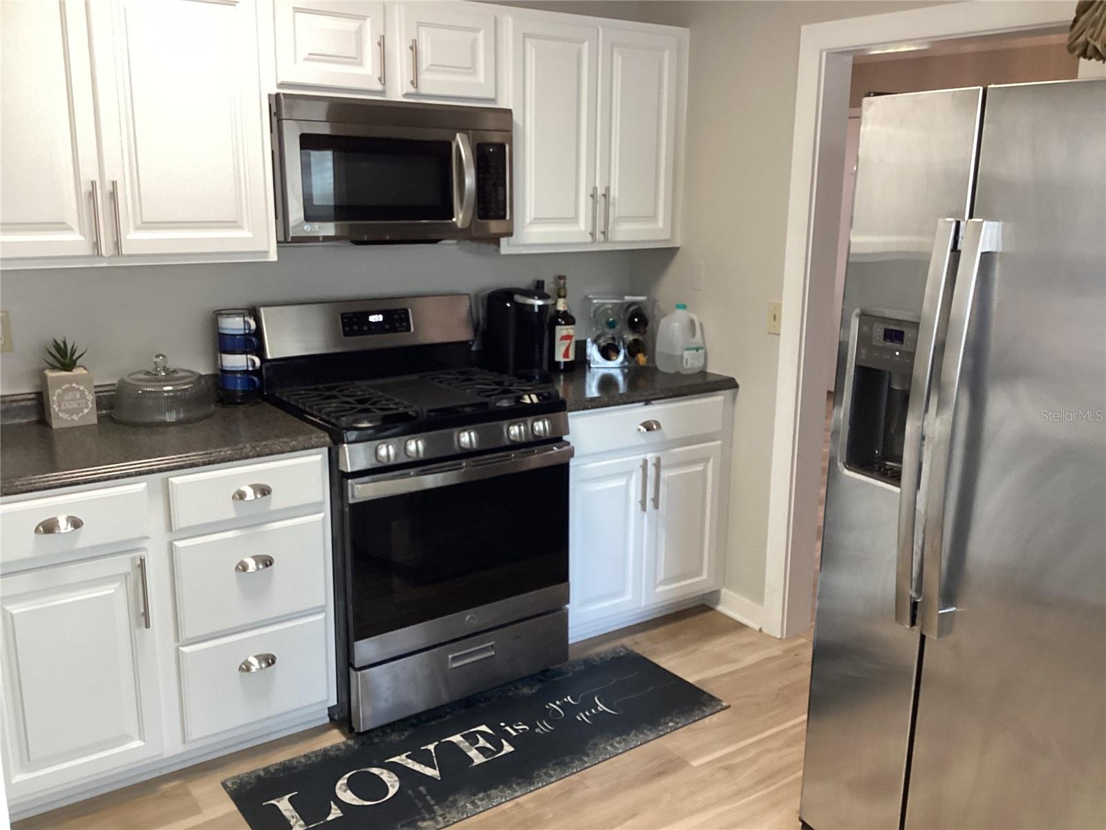 6062 OAK RIDGE AVE — photo 7
