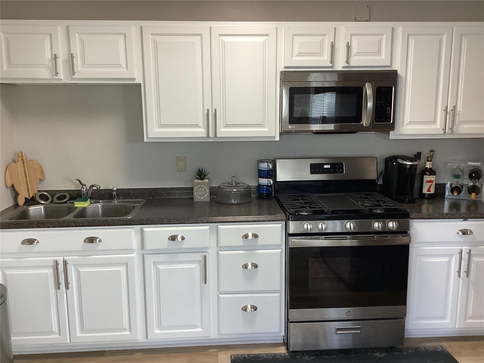 6062 OAK RIDGE AVE — photo 8