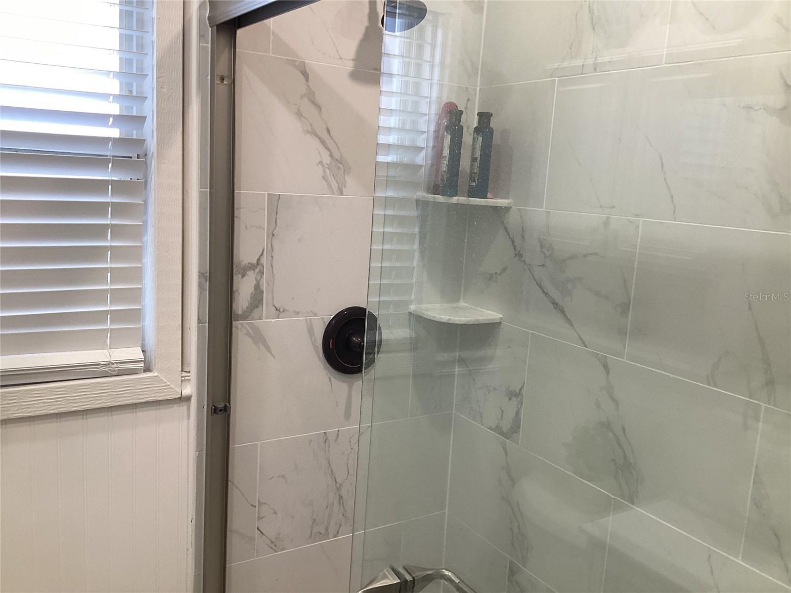 6062 OAK RIDGE AVE — photo 15