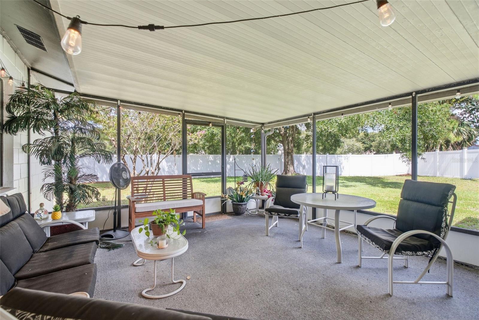 10816 FAIRFIELD VILLAGE DR — photo 22