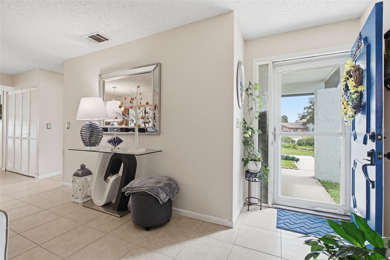 10816 FAIRFIELD VILLAGE DR — photo 10