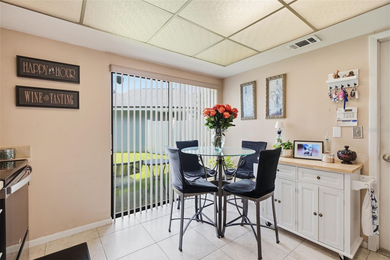 10816 FAIRFIELD VILLAGE DR — photo 15