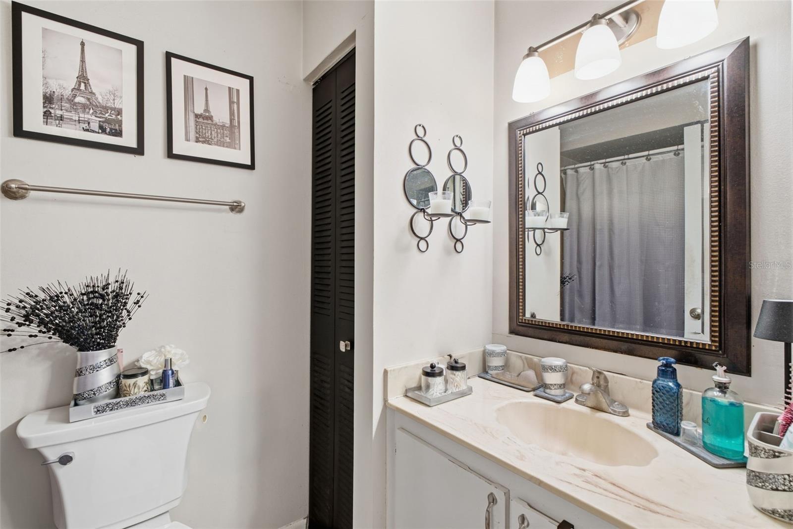 10816 FAIRFIELD VILLAGE DR — photo 17