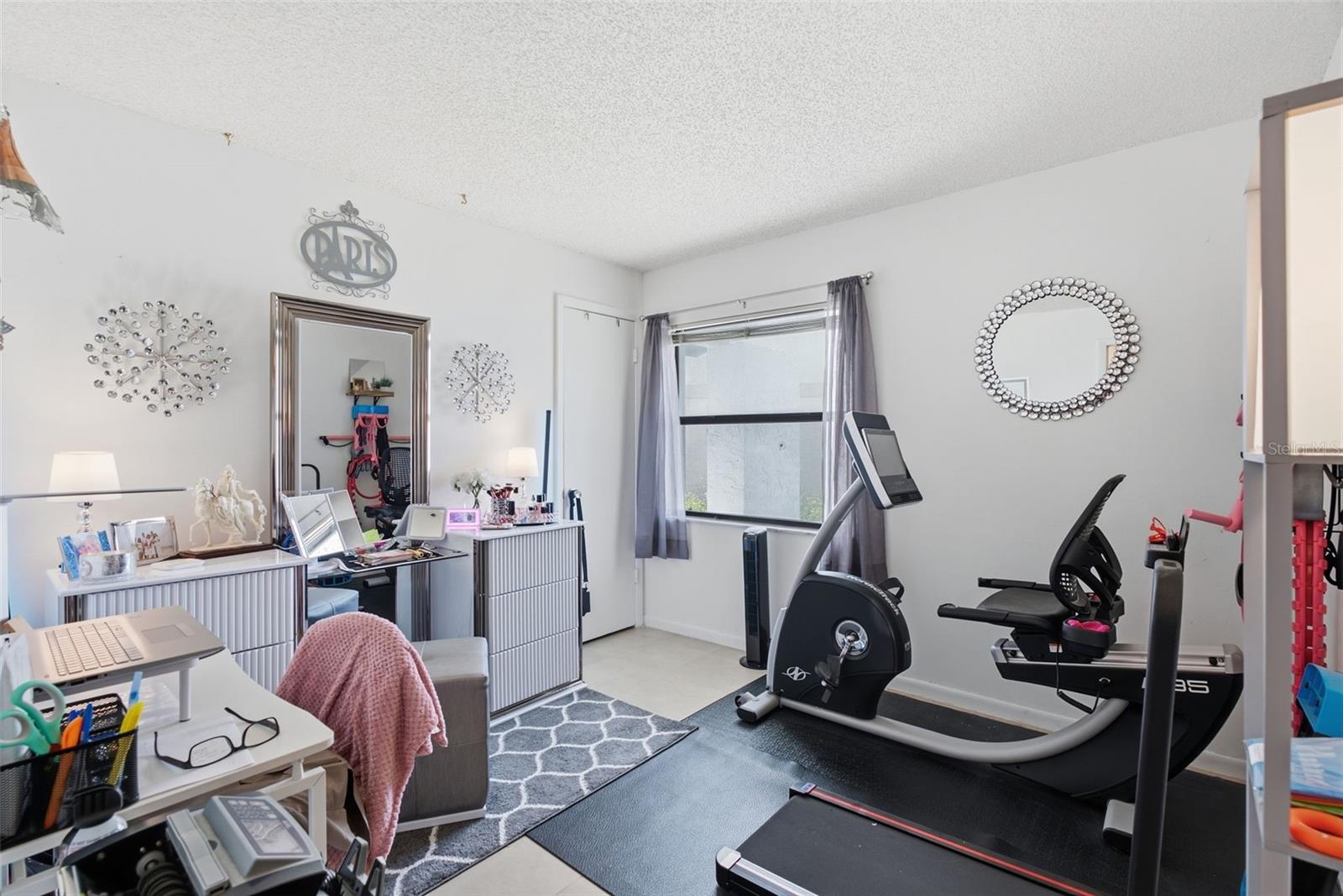 10816 FAIRFIELD VILLAGE DR — photo 20