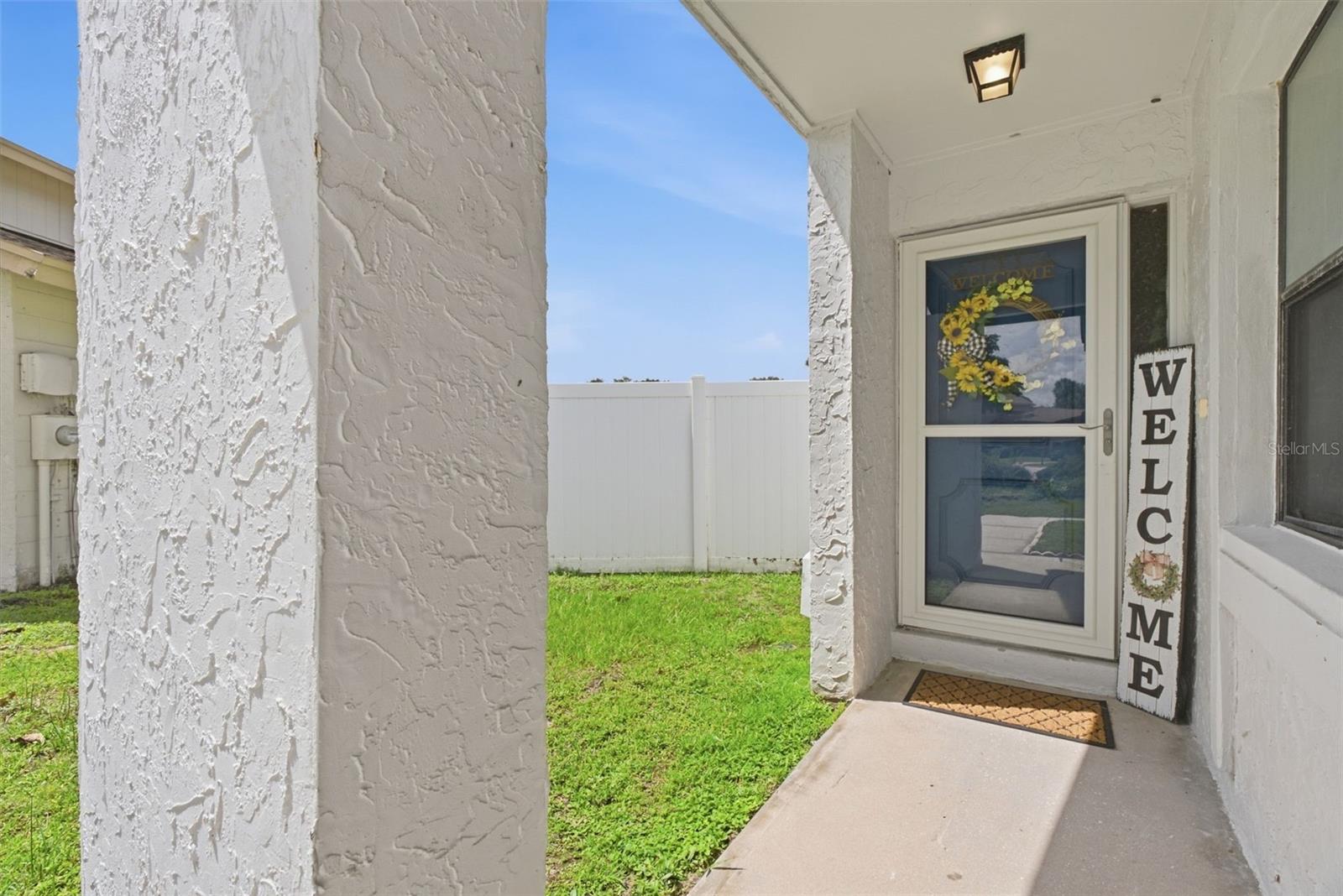 10816 FAIRFIELD VILLAGE DR — photo 6