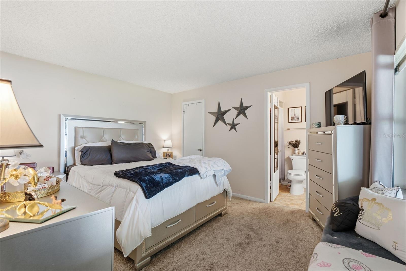 10816 FAIRFIELD VILLAGE DR — photo 16
