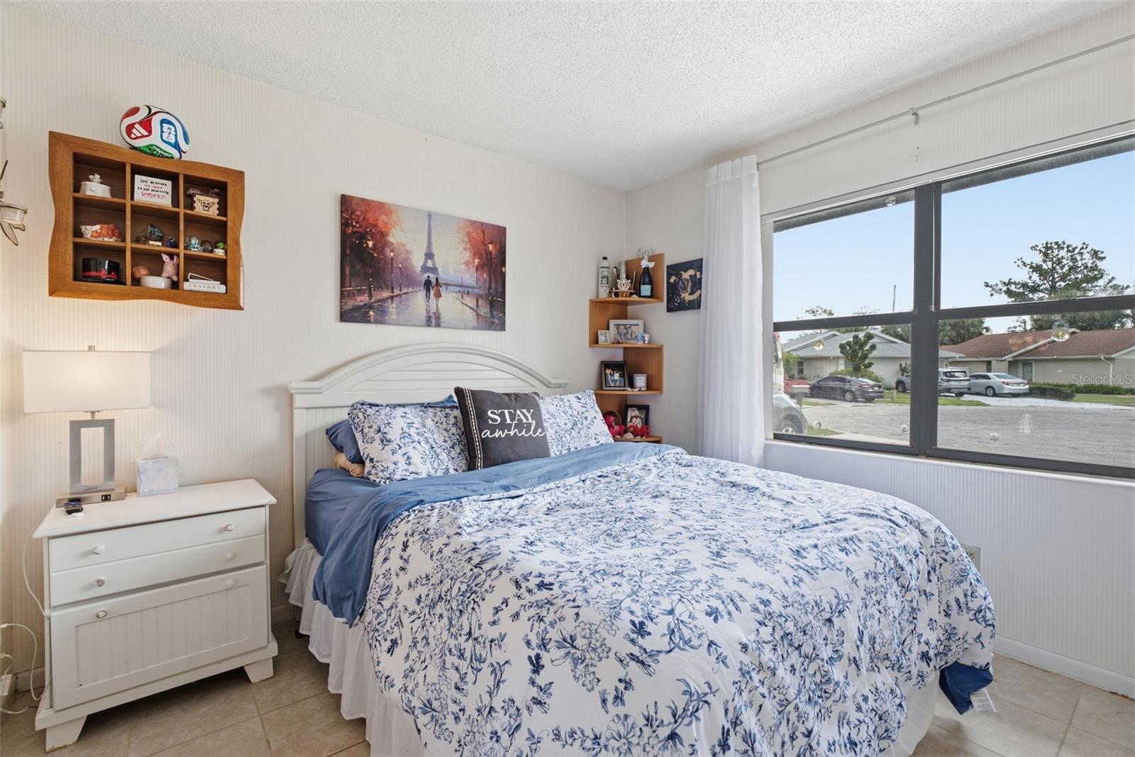 10816 FAIRFIELD VILLAGE DR — photo 18