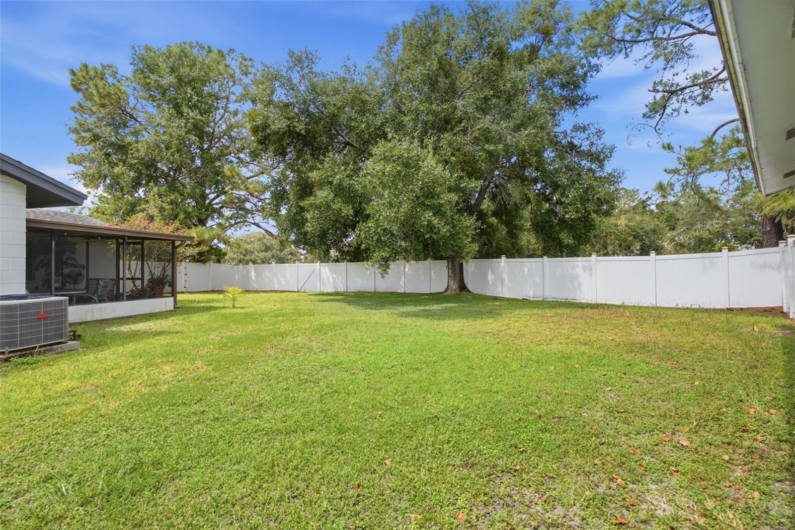10816 FAIRFIELD VILLAGE DR — photo 23