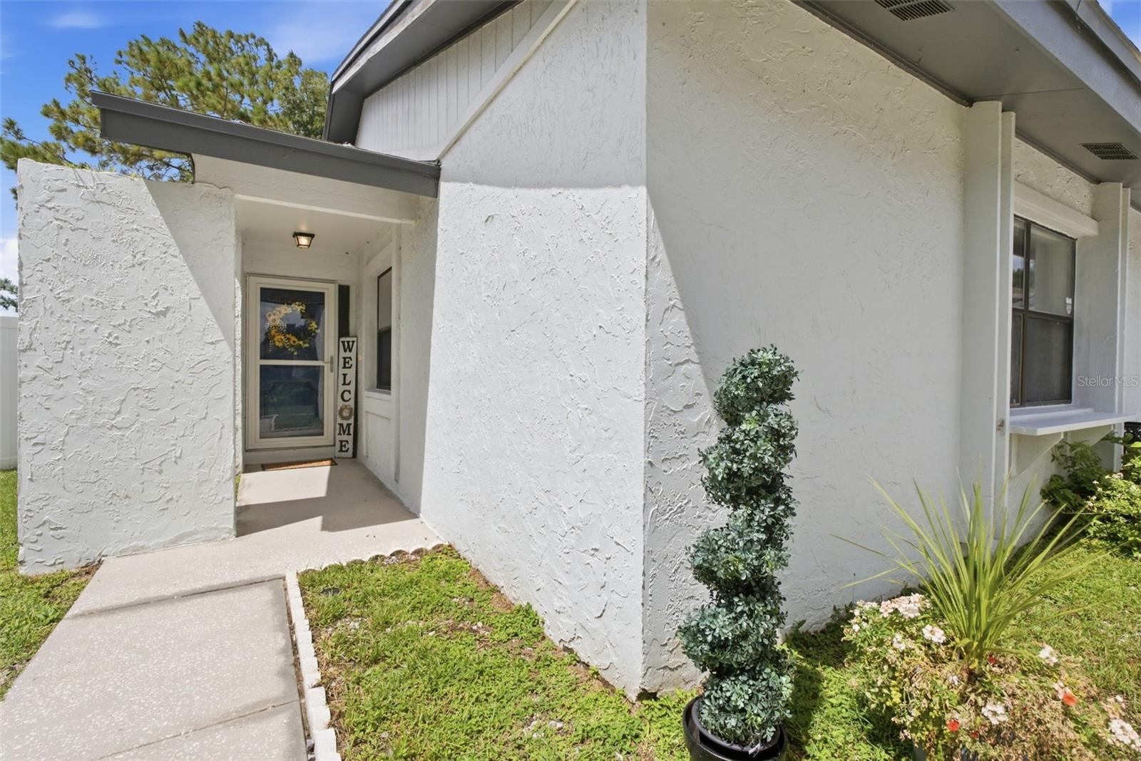 10816 FAIRFIELD VILLAGE DR — photo 5