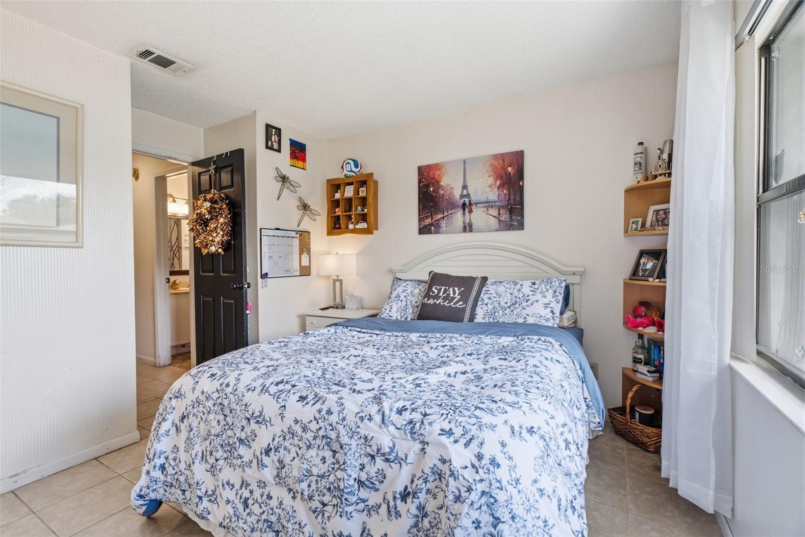 10816 FAIRFIELD VILLAGE DR — photo 19