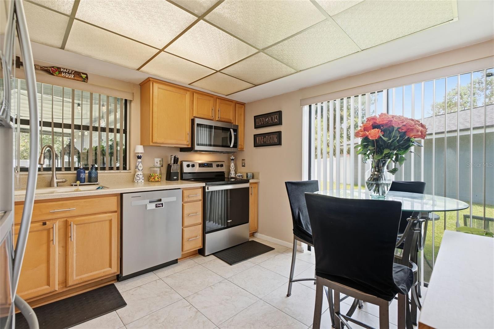 10816 FAIRFIELD VILLAGE DR — photo 14