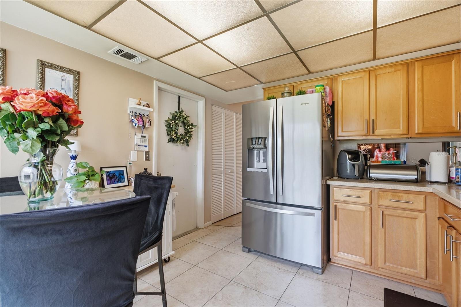 10816 FAIRFIELD VILLAGE DR — photo 13