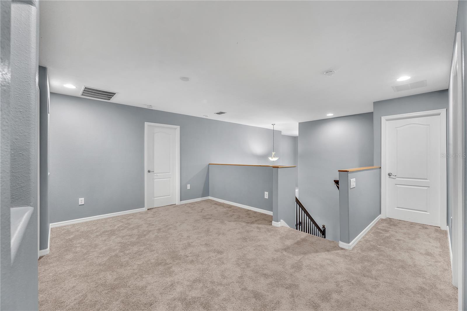 10626 LIBERTY BELL DR — photo 13