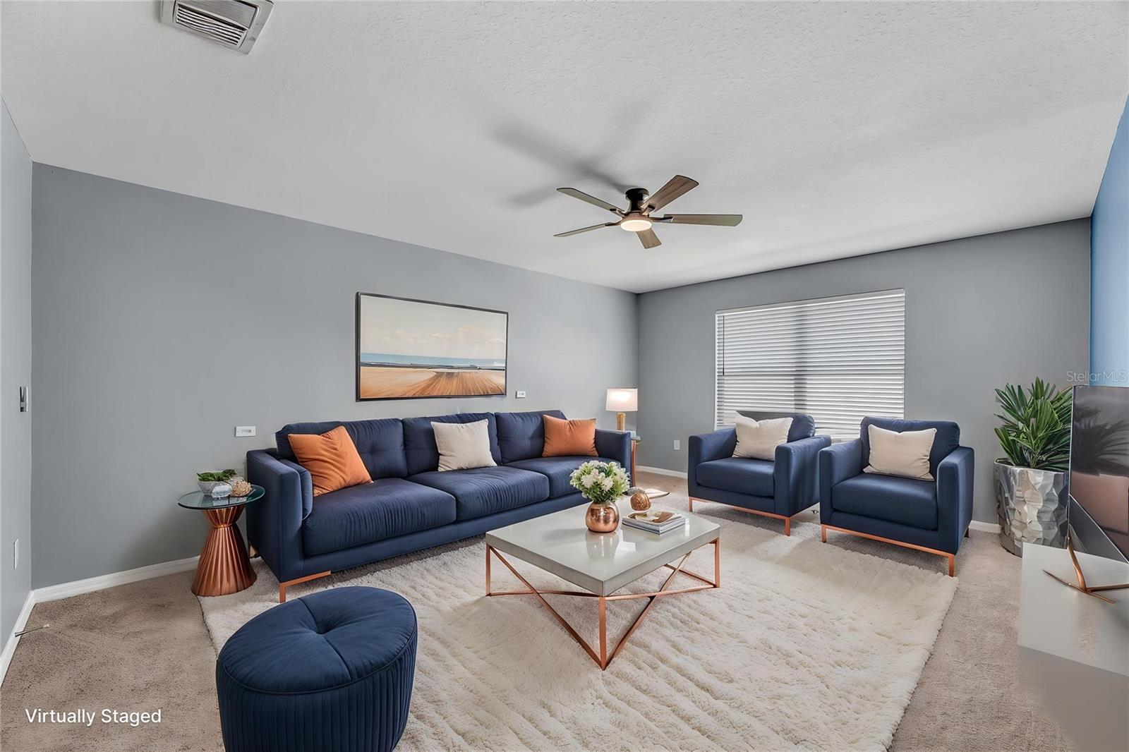 10626 LIBERTY BELL DR — photo 15