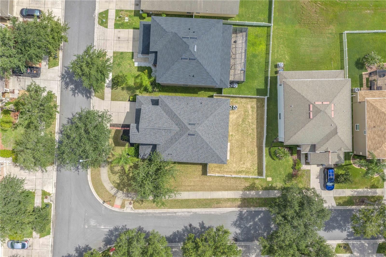 10626 LIBERTY BELL DR — photo 28