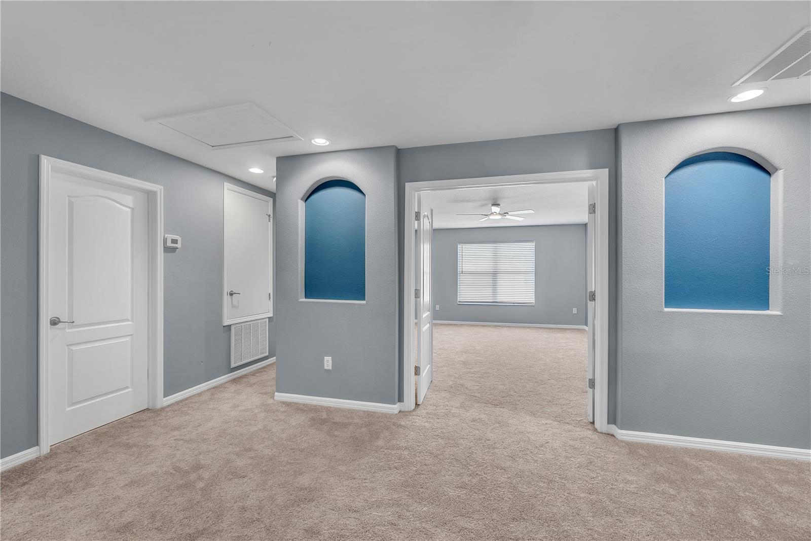 10626 LIBERTY BELL DR — photo 14