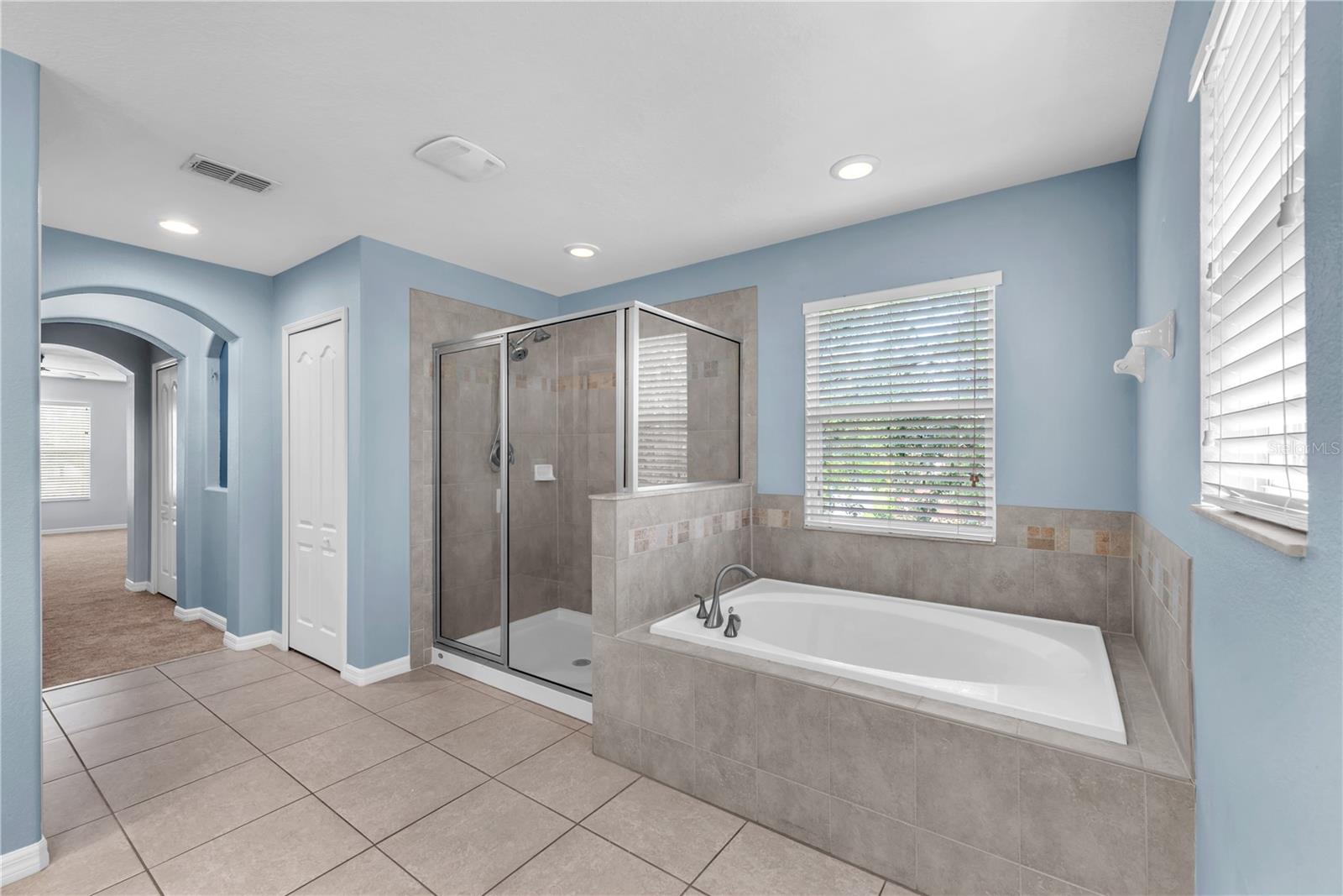 10626 LIBERTY BELL DR — photo 18