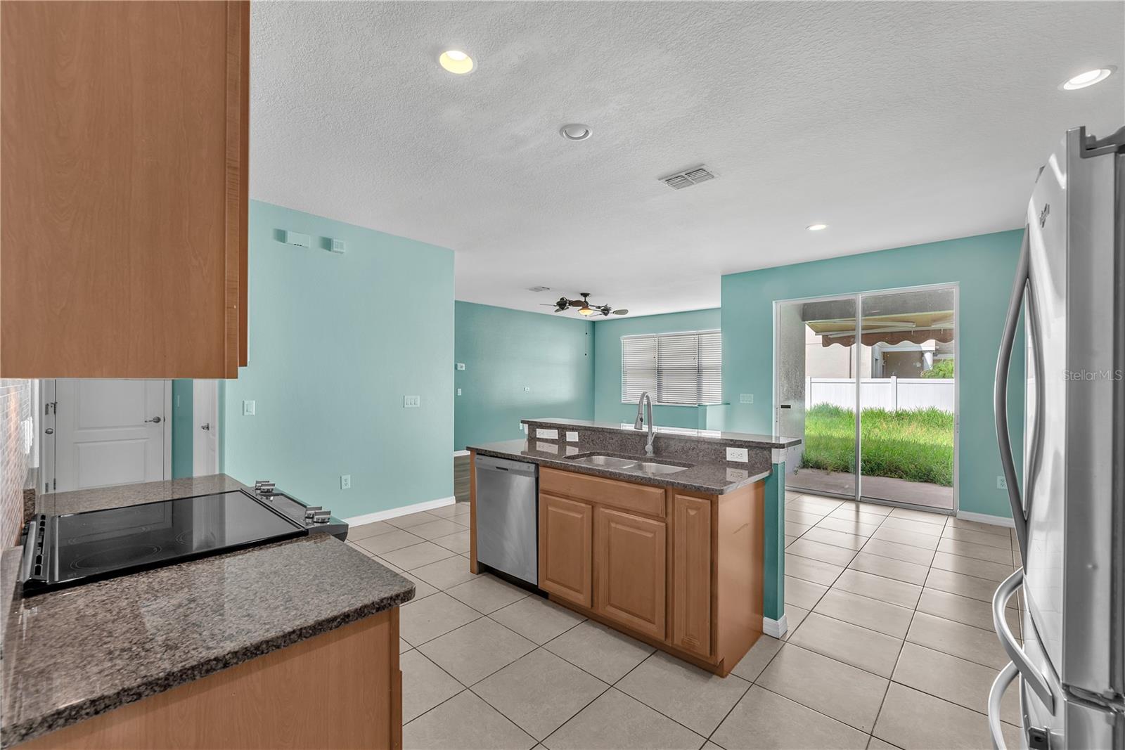 10626 LIBERTY BELL DR — photo 5