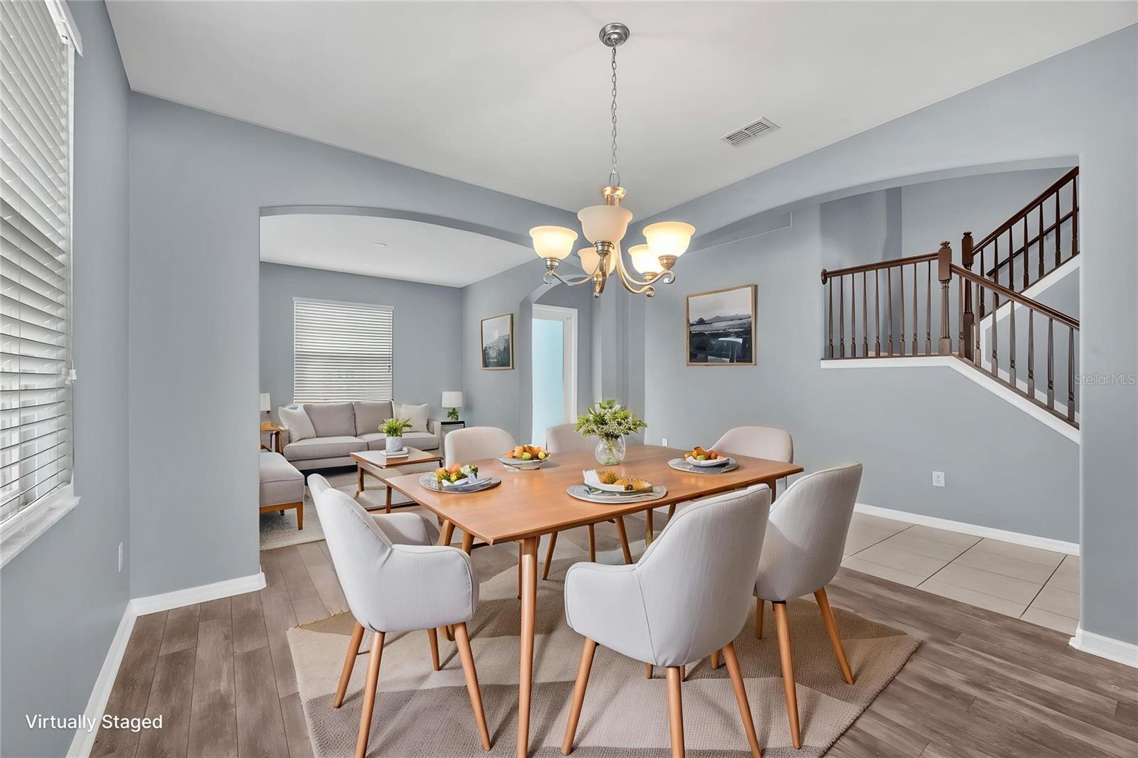 10626 LIBERTY BELL DR — photo 12