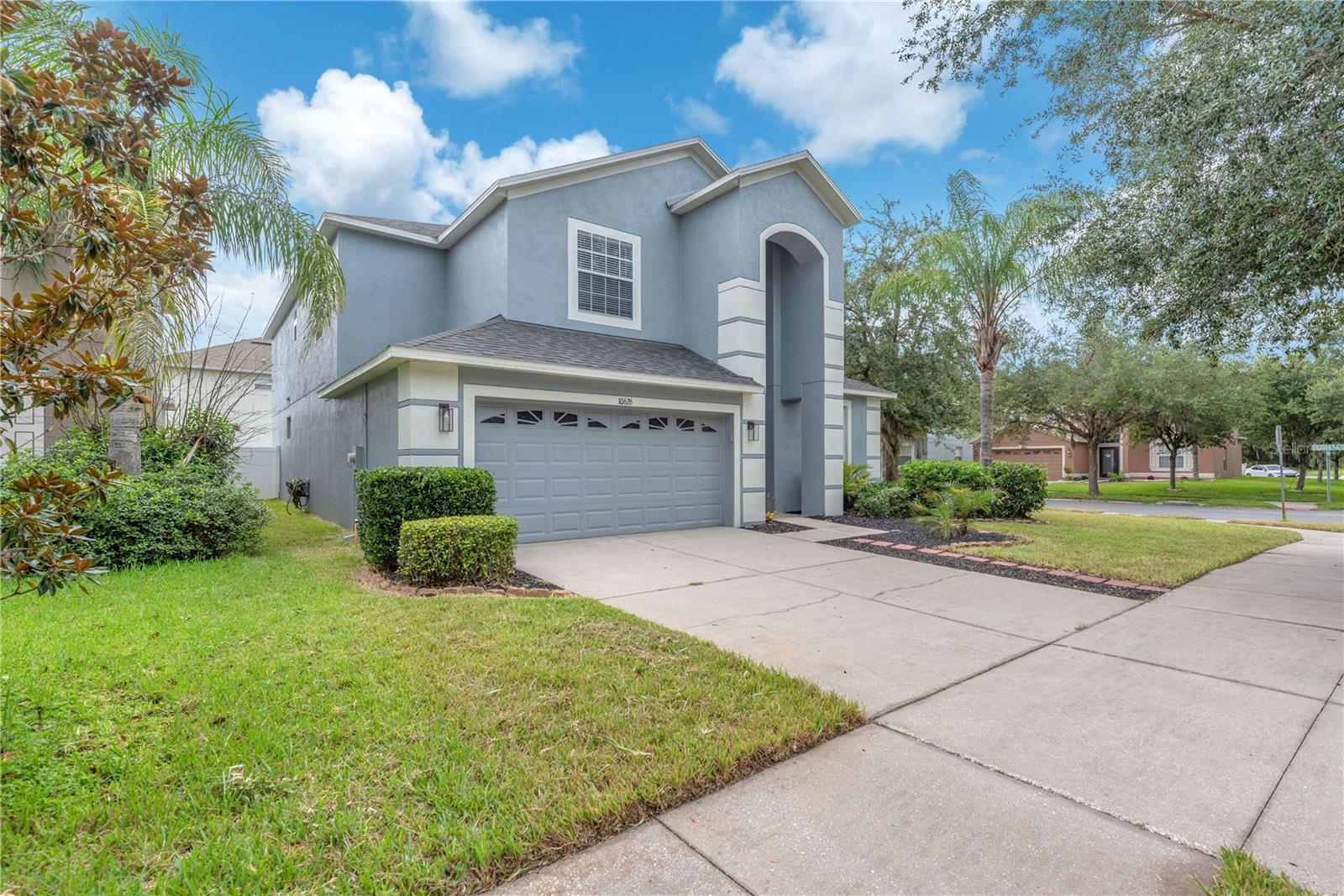 10626 LIBERTY BELL DR — photo 25