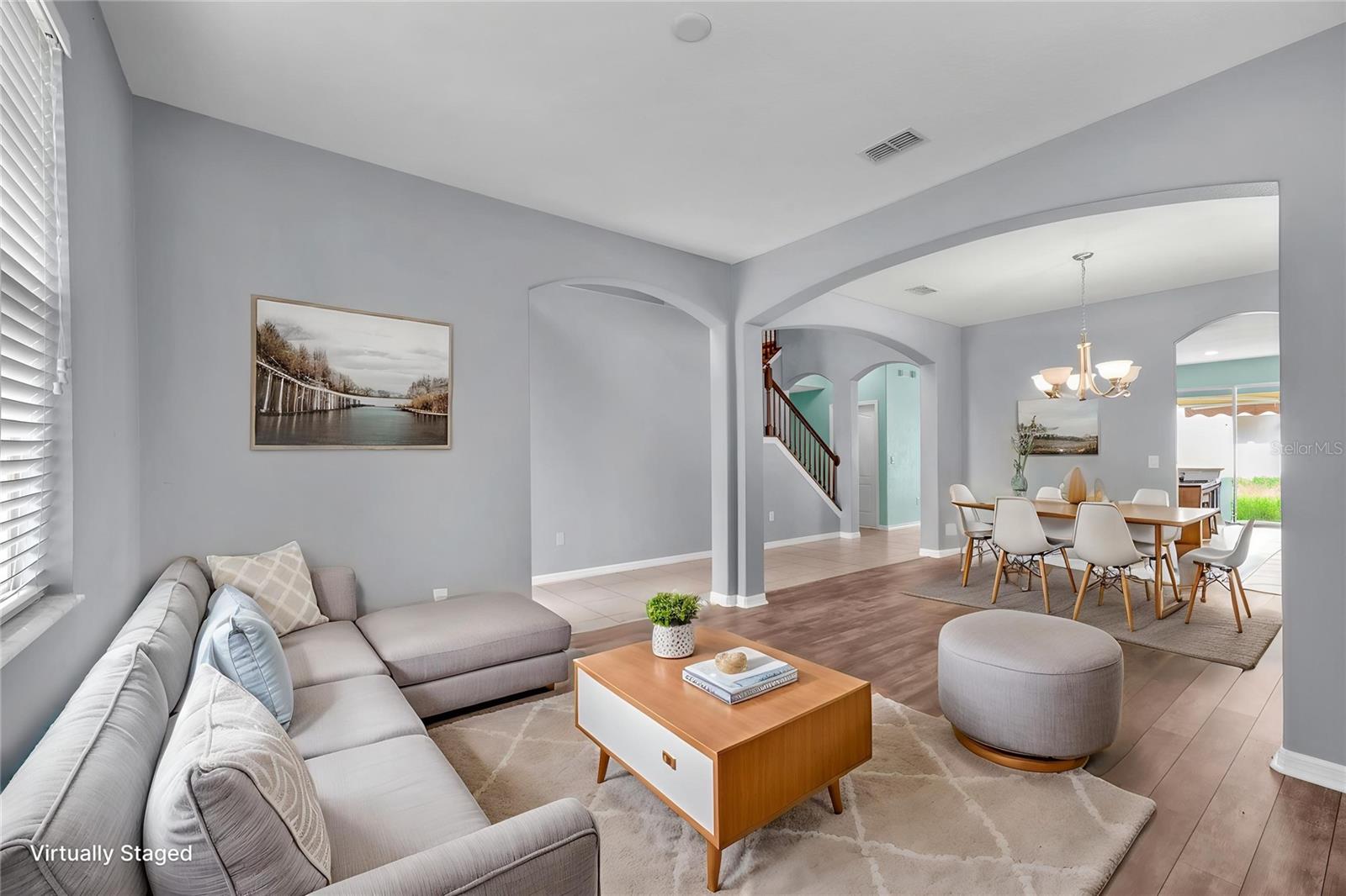 10626 LIBERTY BELL DR — photo 11