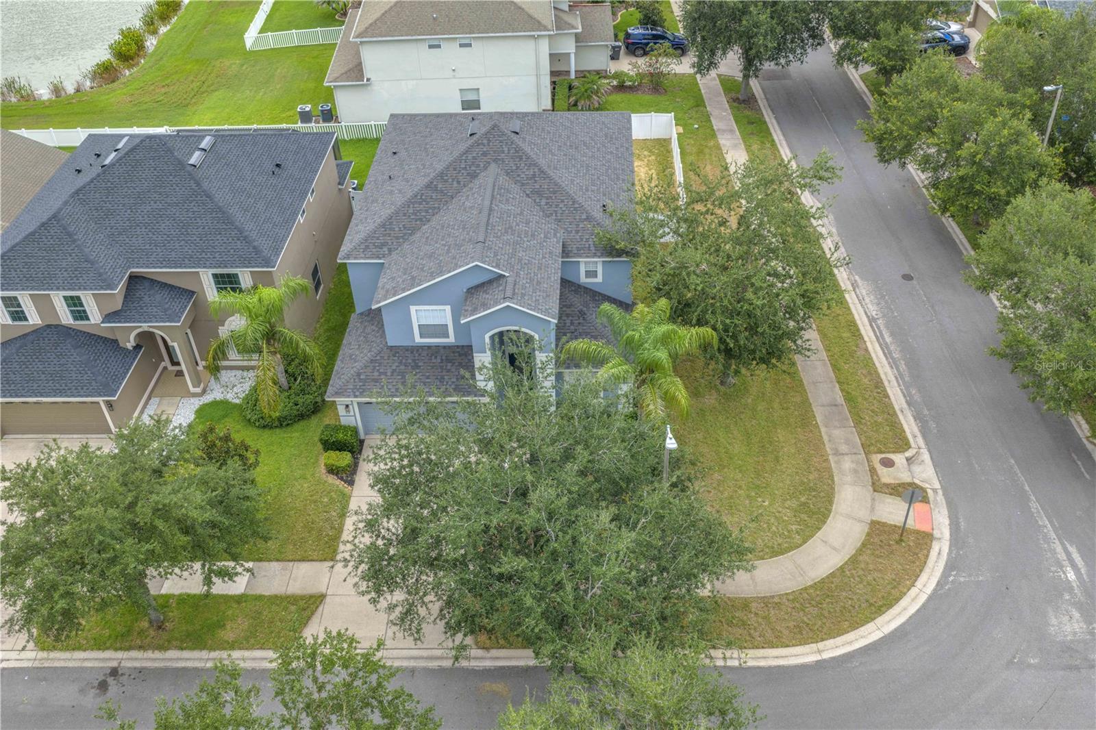 10626 LIBERTY BELL DR — photo 27