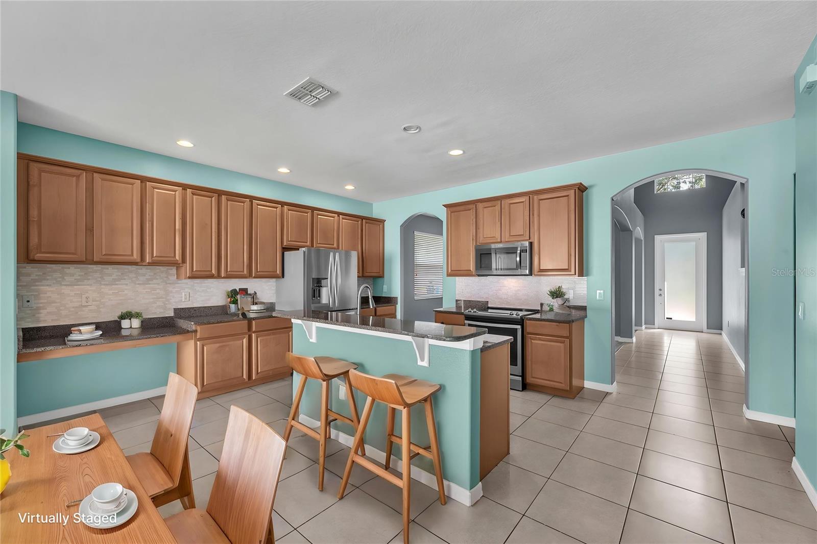 10626 LIBERTY BELL DR — photo 4