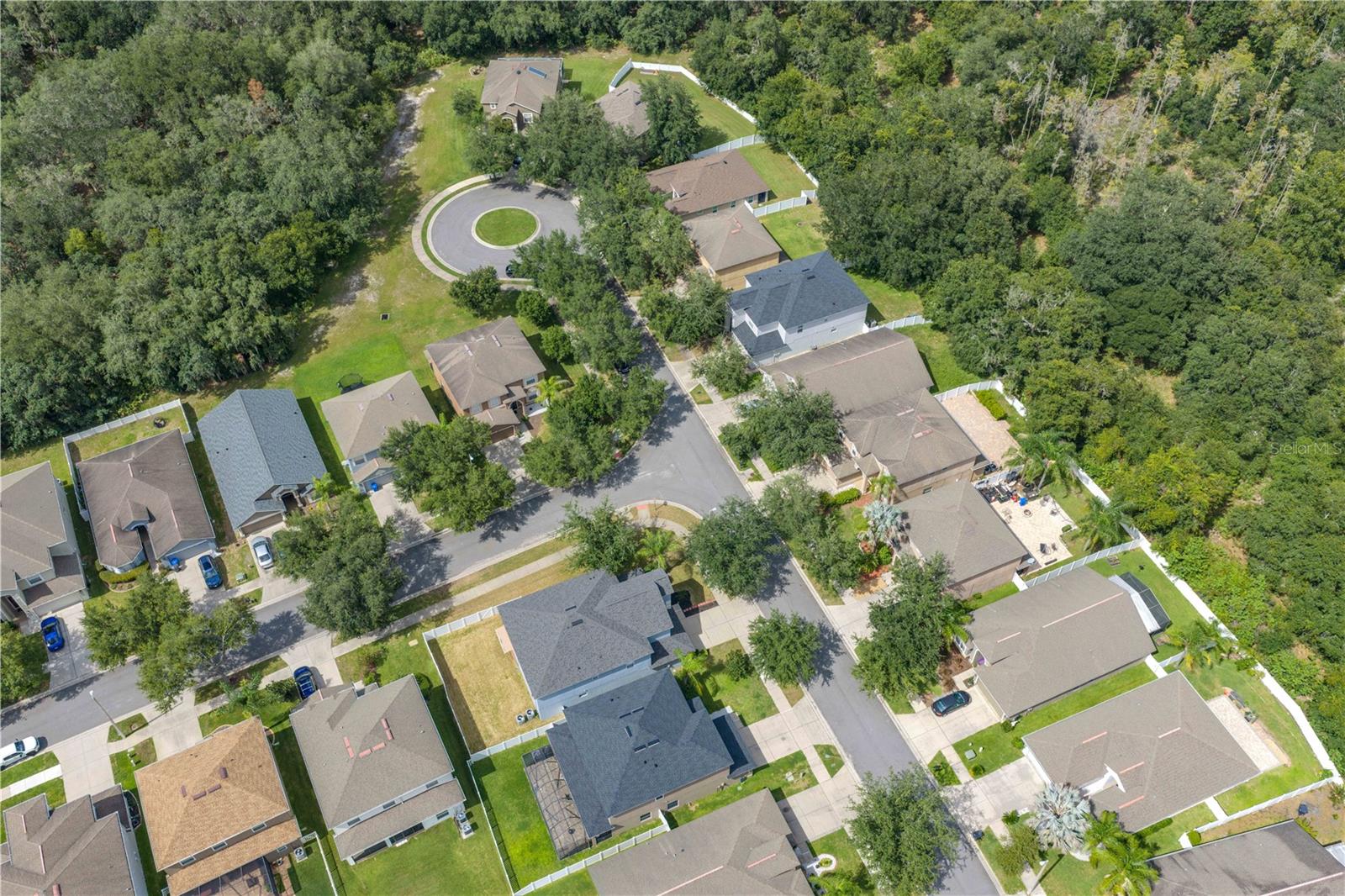 10626 LIBERTY BELL DR — photo 30