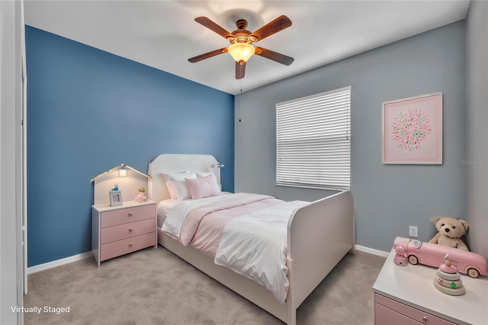 10626 LIBERTY BELL DR — photo 21
