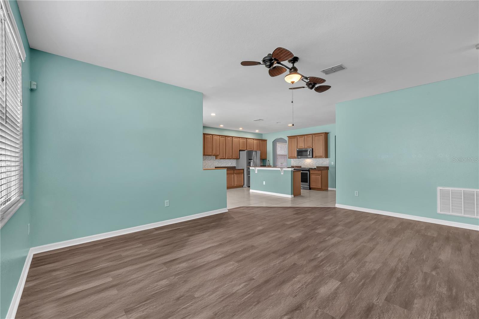 10626 LIBERTY BELL DR — photo 6