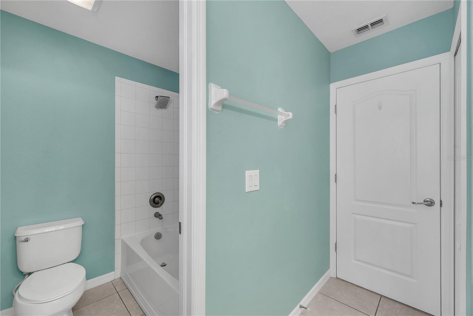 10626 LIBERTY BELL DR — photo 23