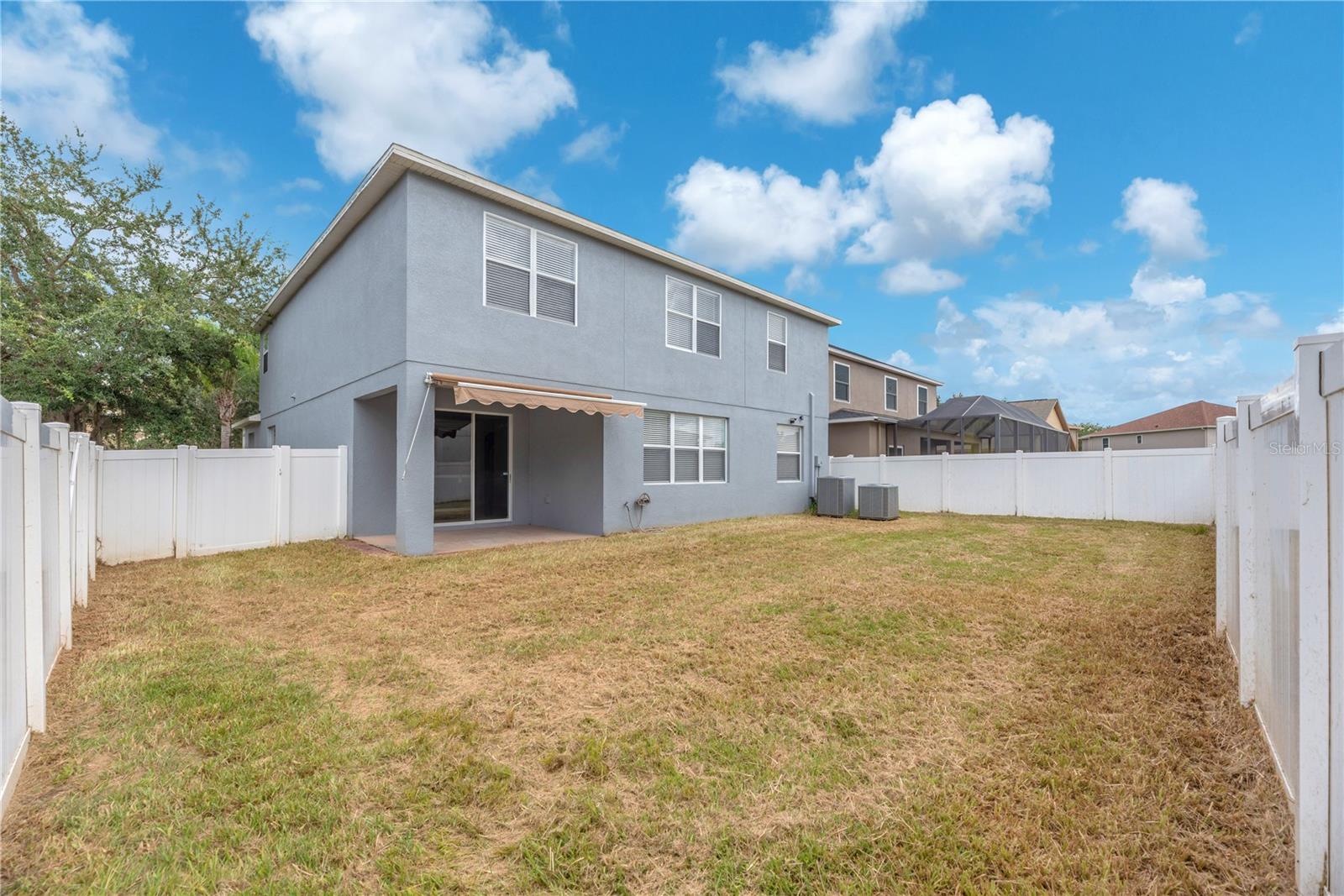 10626 LIBERTY BELL DR — photo 26