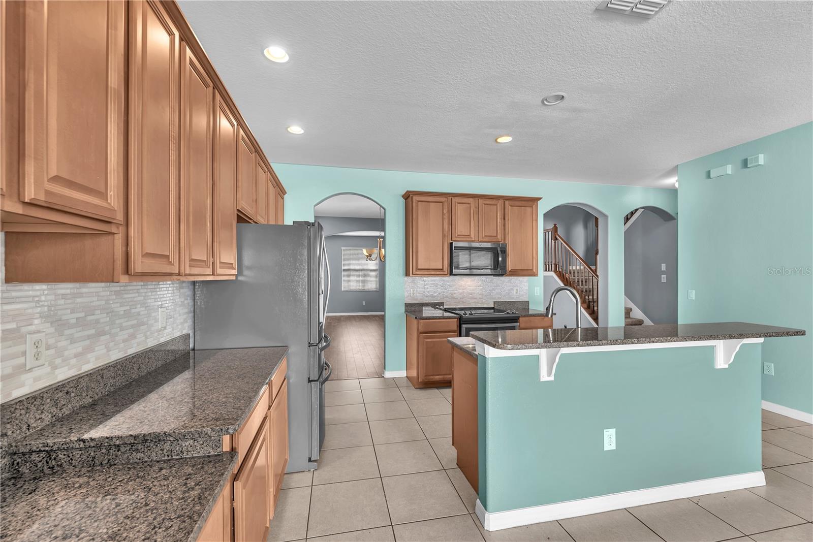 10626 LIBERTY BELL DR — photo 3