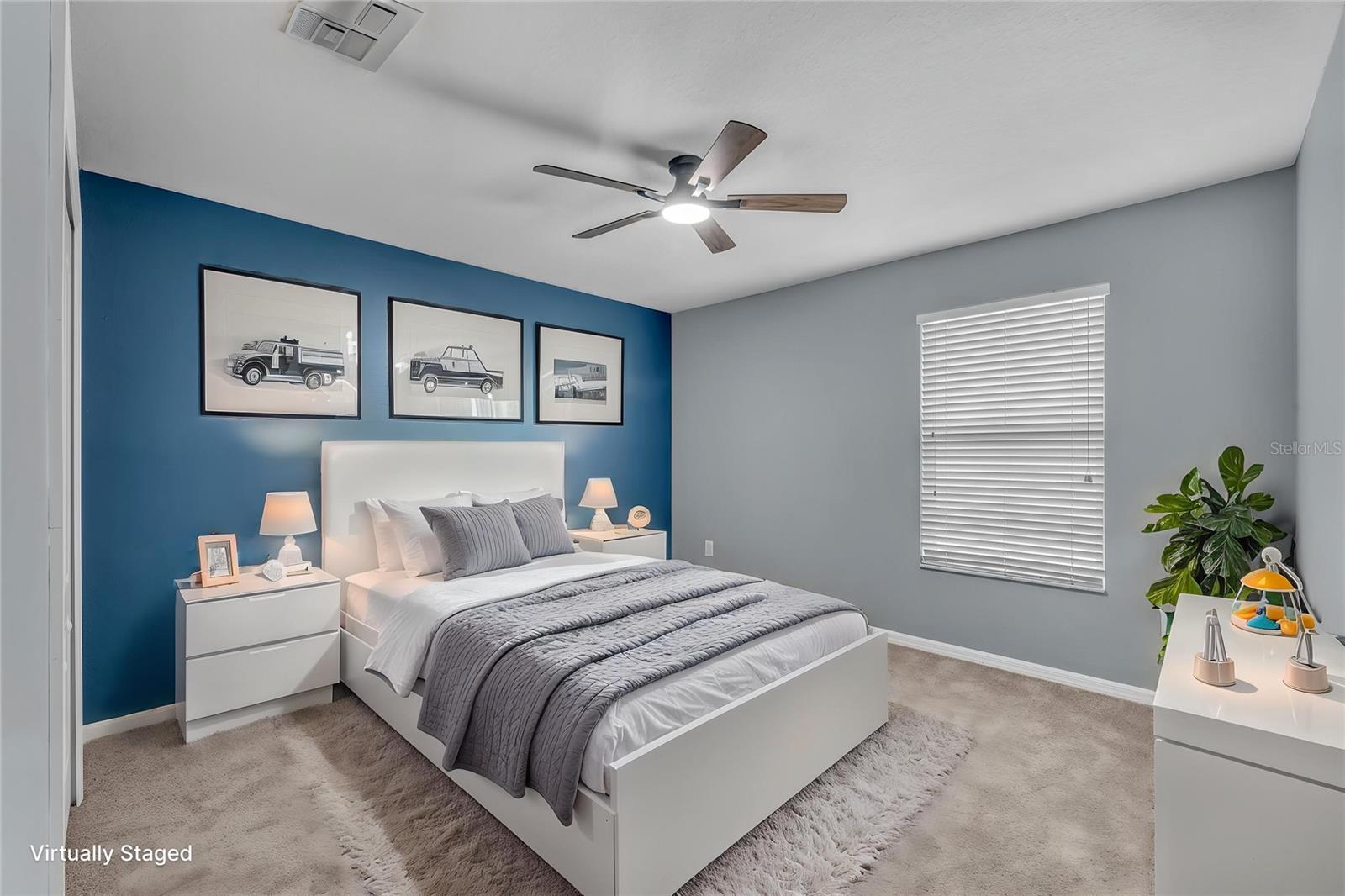 10626 LIBERTY BELL DR — photo 19