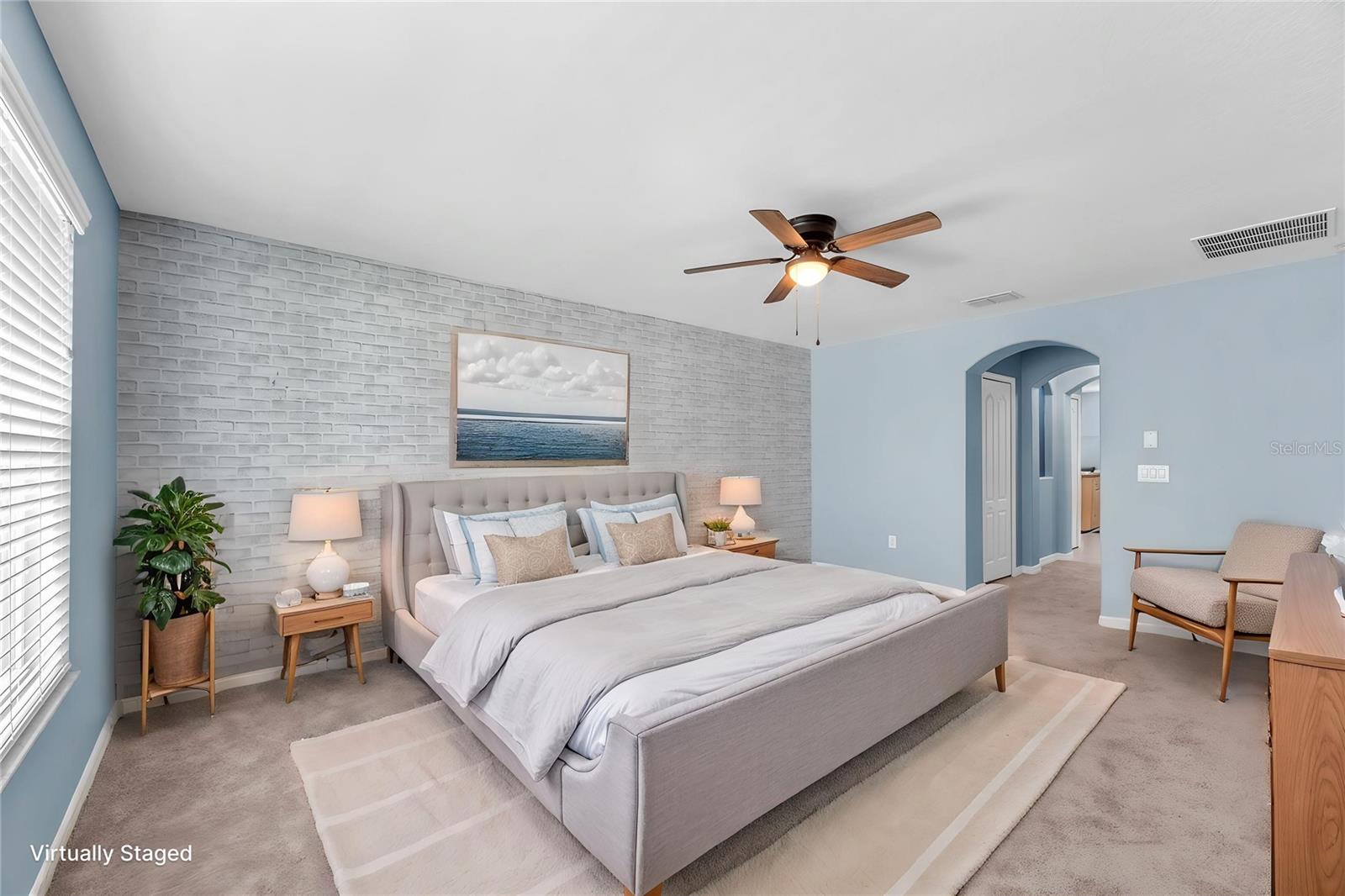 10626 LIBERTY BELL DR — photo 16