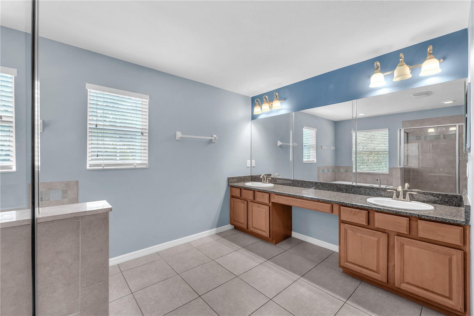 10626 LIBERTY BELL DR — photo 17