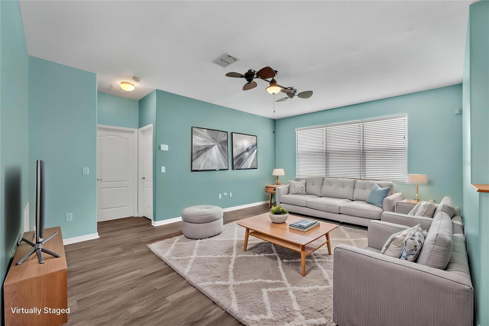 10626 LIBERTY BELL DR — photo 8