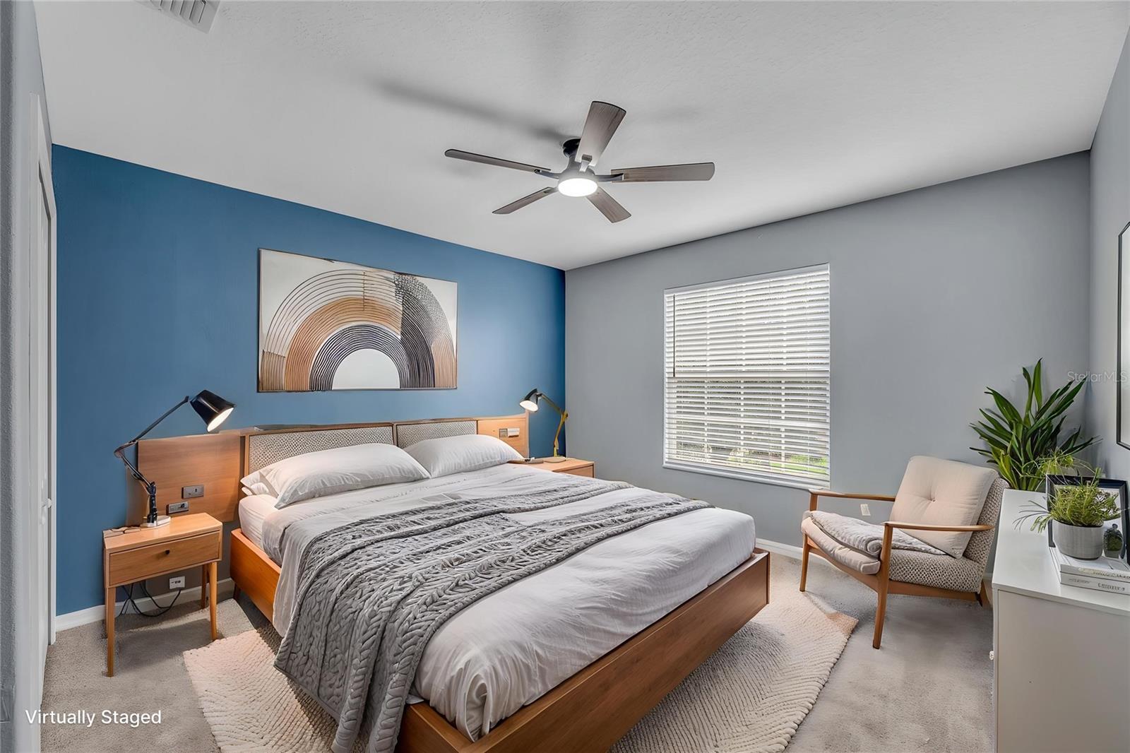 10626 LIBERTY BELL DR — photo 9