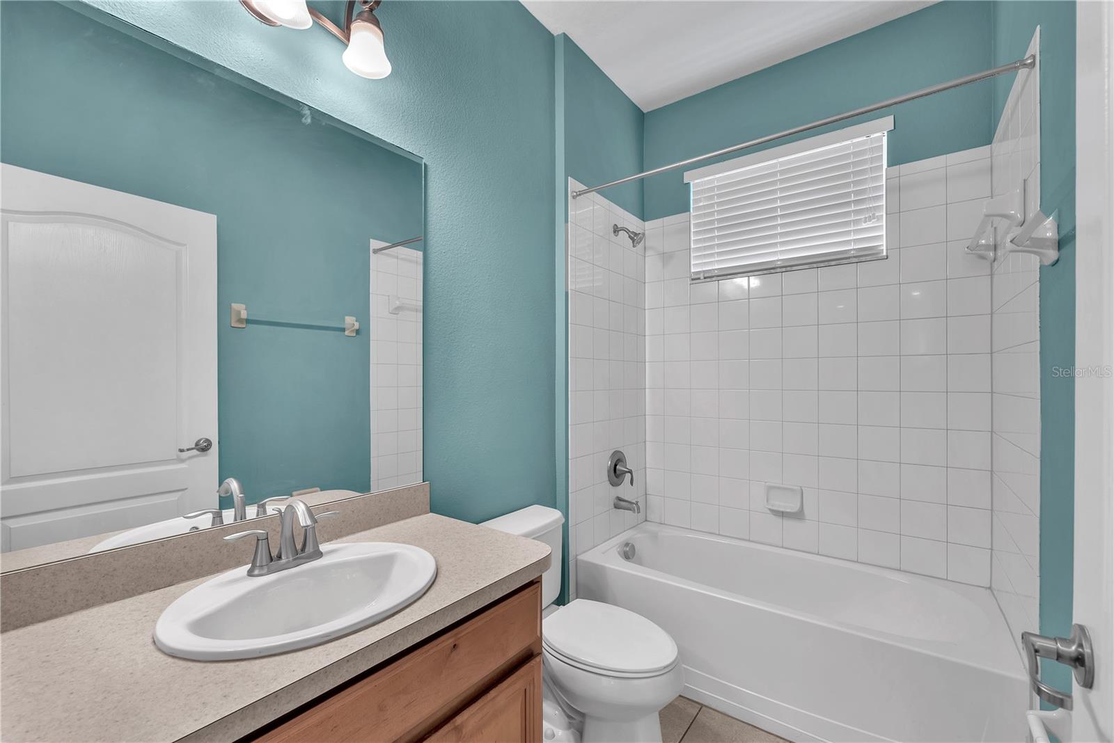 10626 LIBERTY BELL DR — photo 10