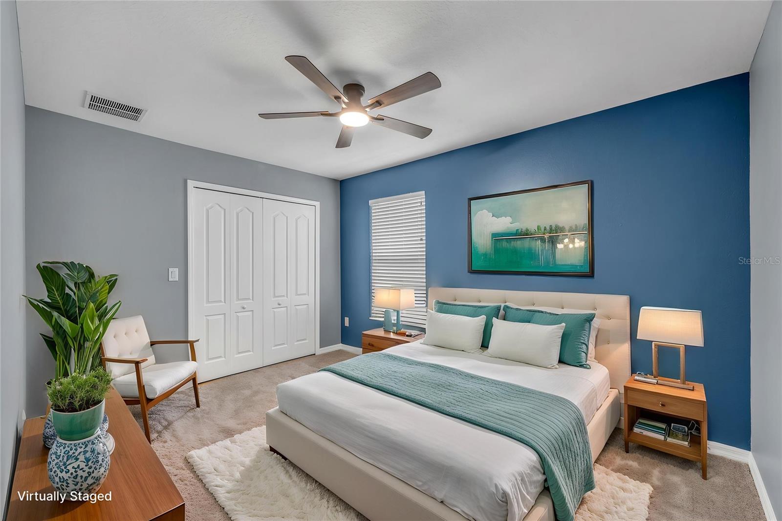 10626 LIBERTY BELL DR — photo 20